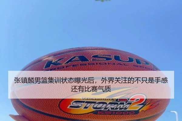 img_1780308360802_56_2_273.jpg
